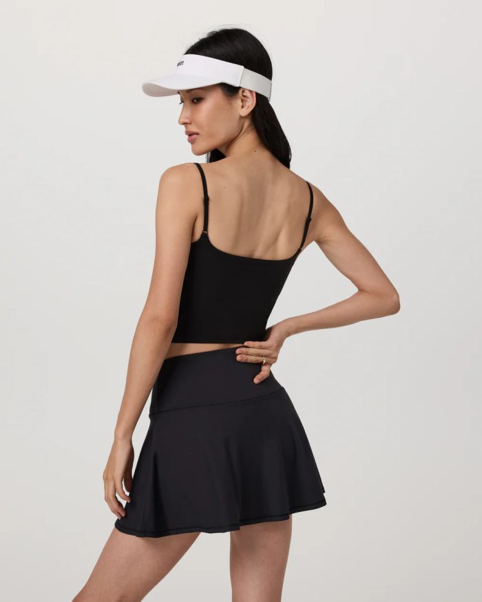 Vuori AllTheFeels? Cami - Image 3