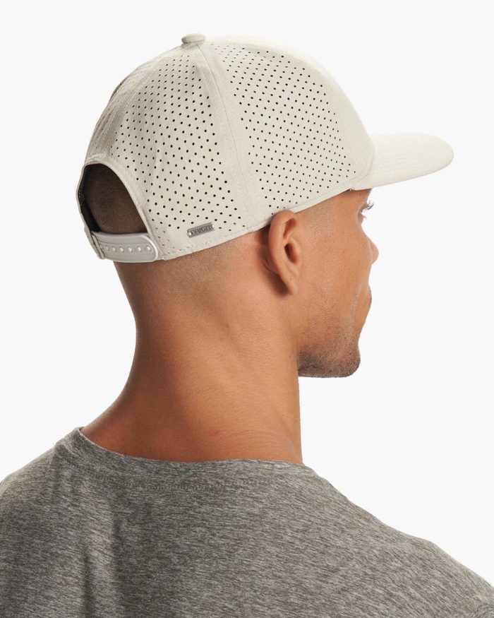 Vuori Water Tech Hat - Image 4