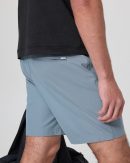 Meta Short 6
