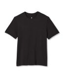 Weston Seamless Tee