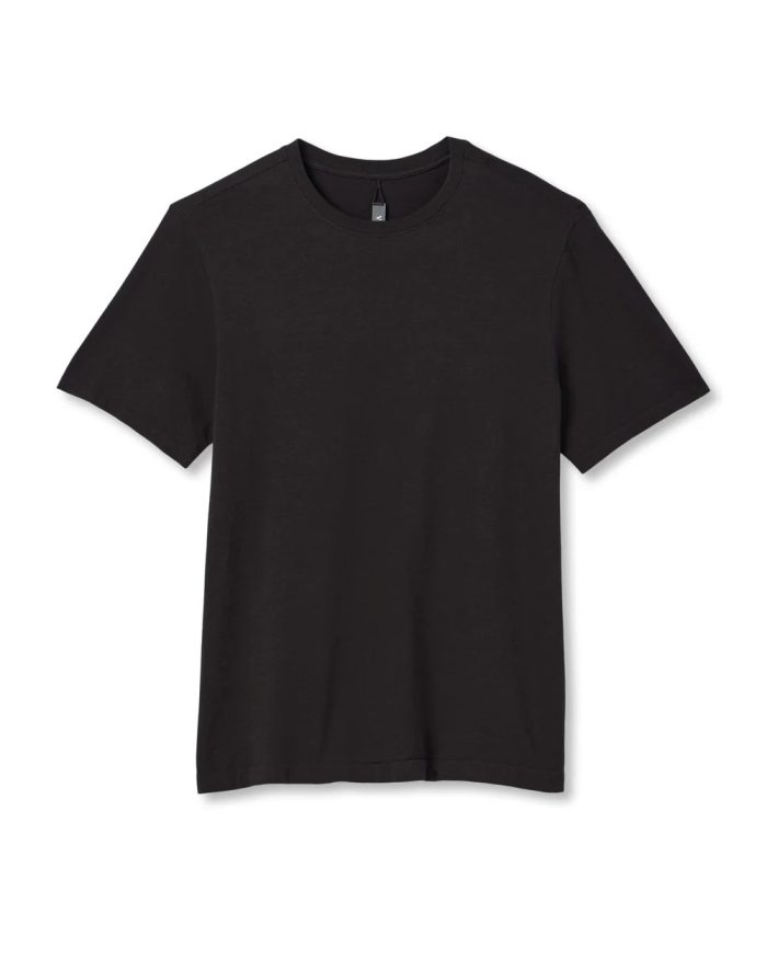 Weston Seamless Tee - Image 6