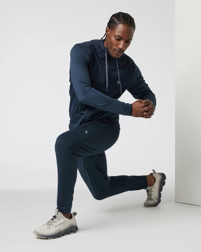 Sunday Performance Jogger - Image 4