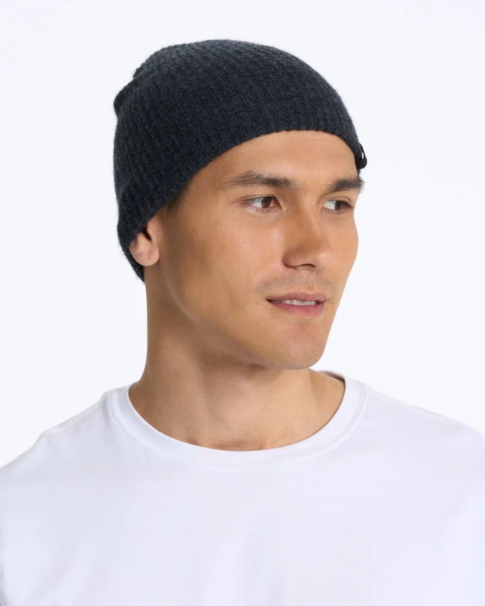 Manchester Beanie - Image 4