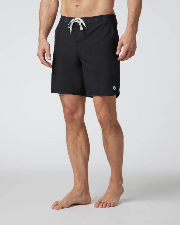 Cruise Boardshort - Image 4