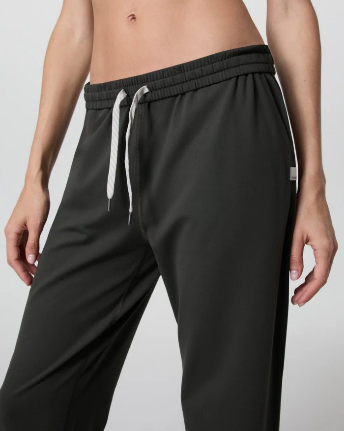 Boyfriend Sweatpant - Image 5