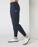 Performance Jogger - Long