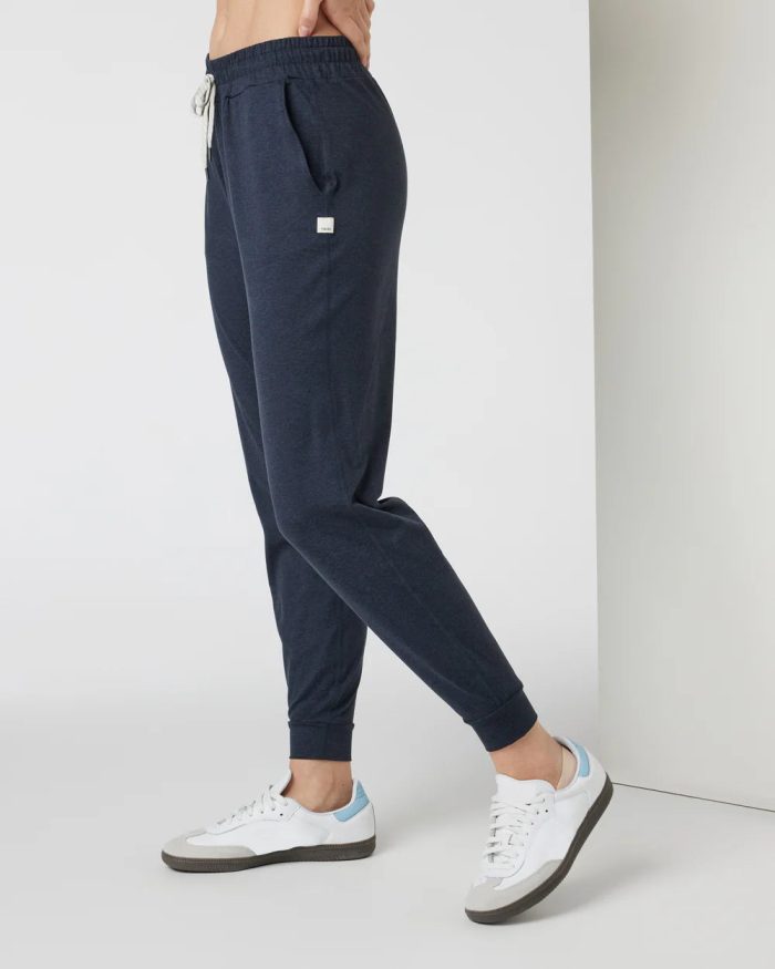 Performance Jogger - Long - Image 4