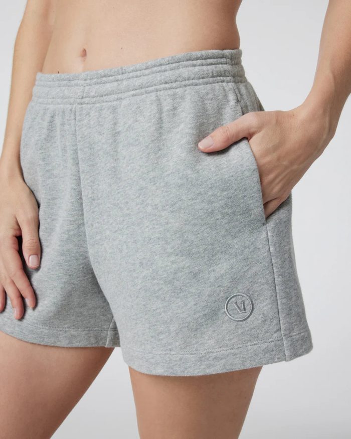 Sedona Sport Short - Image 2