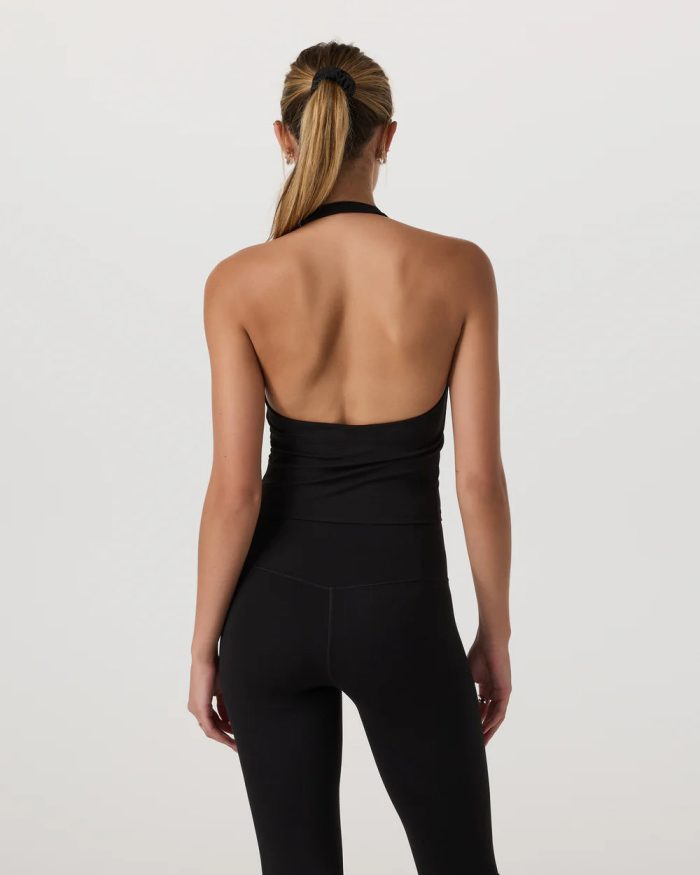Vuori AllTheFeels? Halter - Image 2