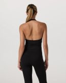 Vuori AllTheFeels? Halter