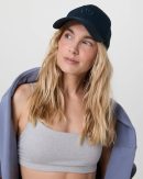 Signal Golf Hat