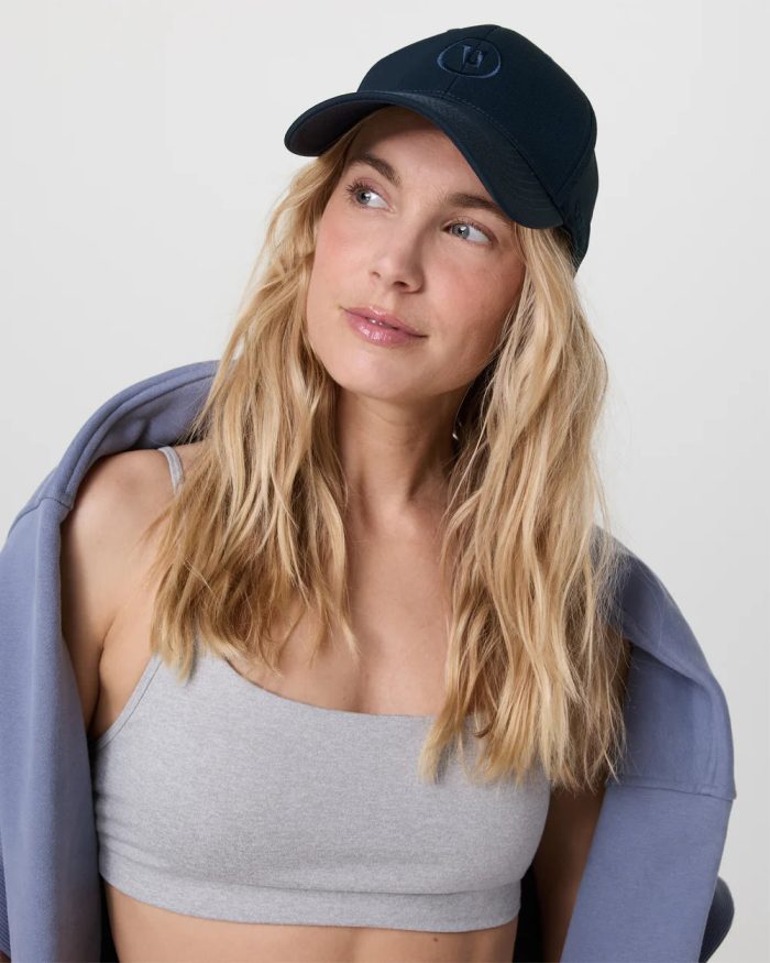 Signal Golf Hat - Image 3