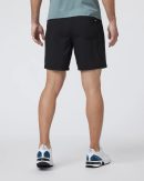 Kore Short Lined 7
