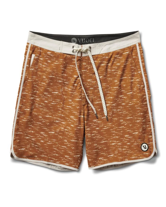 Cruise Boardshort - Image 6