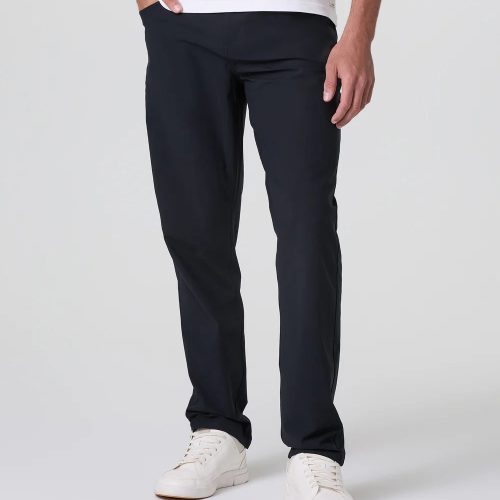 Meta Pant Classic Fit 30