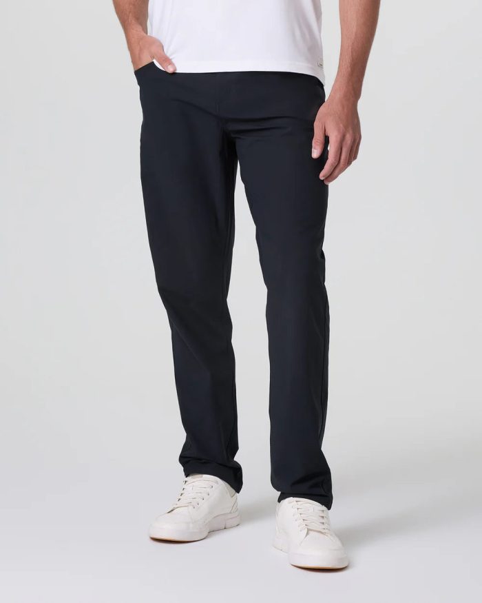 Meta Pant Classic Fit 30