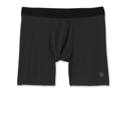 V1 Boxer Brief