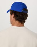 V1 Patch Hat