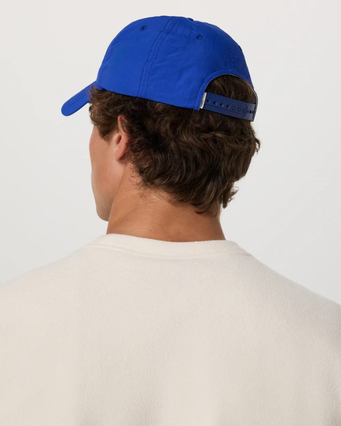 V1 Patch Hat - Image 2
