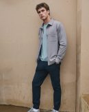 Meta Jogger 30