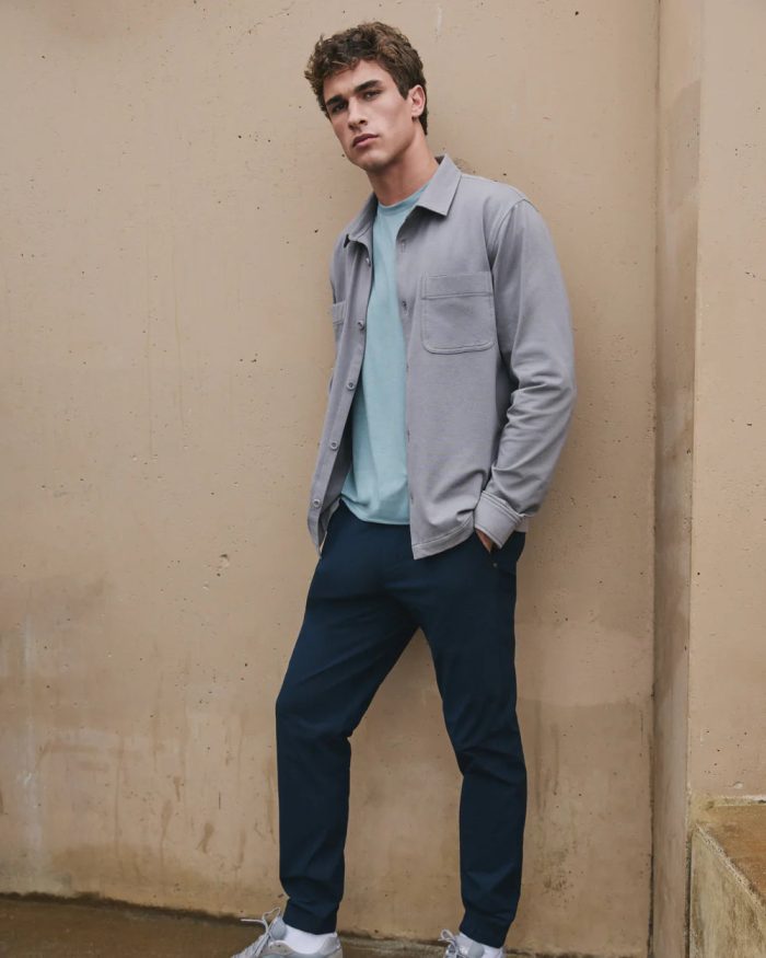 Meta Jogger 30 - Image 5