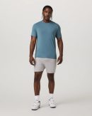 Current Tech Tee