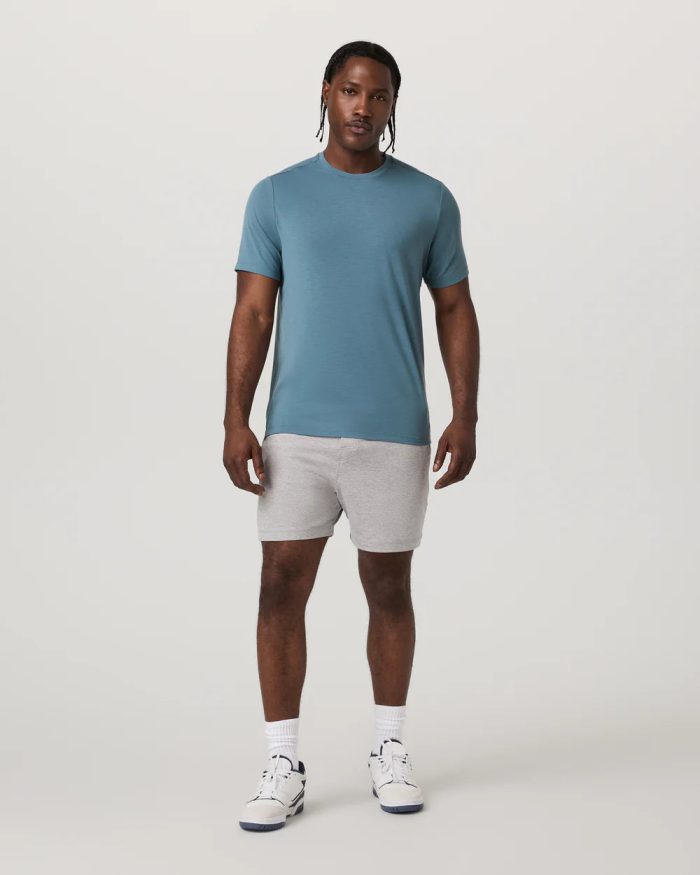Current Tech Tee - Image 5