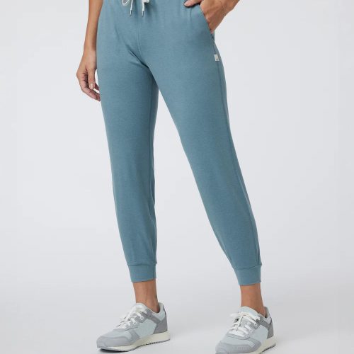 Performance Jogger