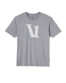 V1 Logo Tee