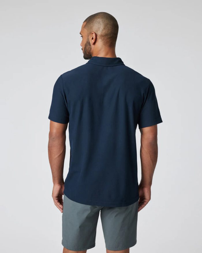 Ace Polo - Image 2