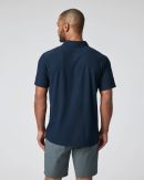 Ace Polo
