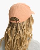 ACTV Club Dad Hat