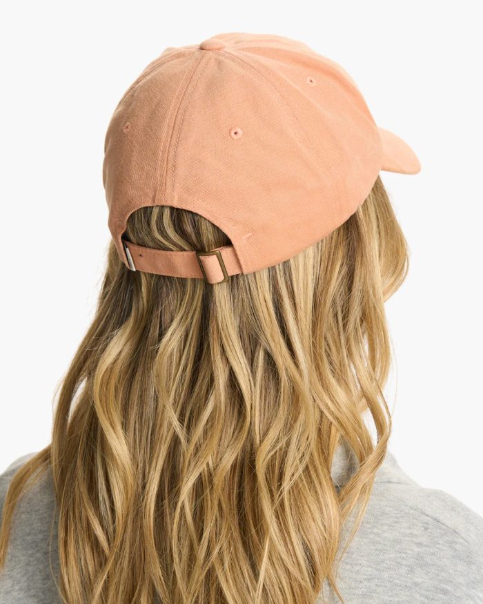ACTV Club Dad Hat - Image 4