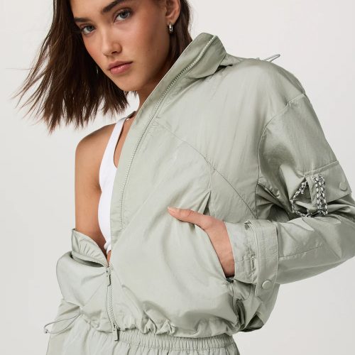Endless Elevate Hike Jacket