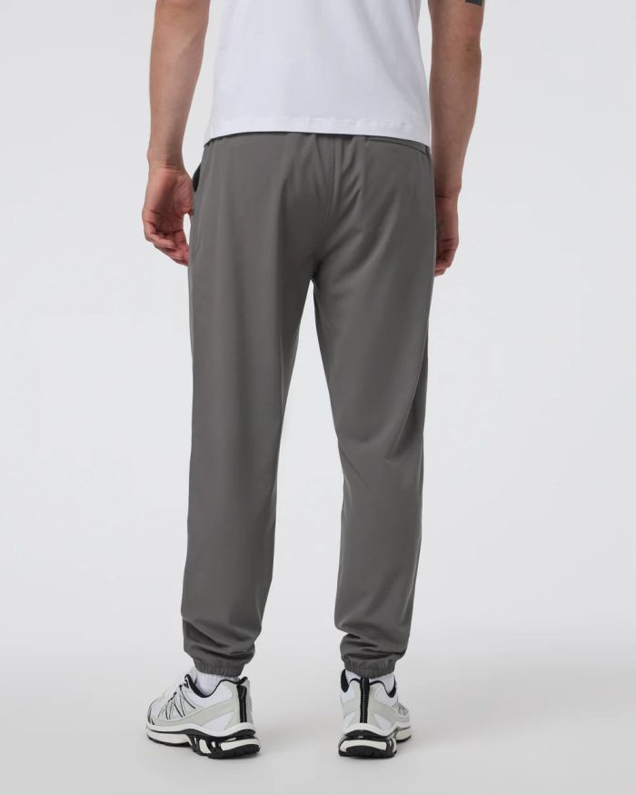 Kore Jogger Lined 28 - Image 3