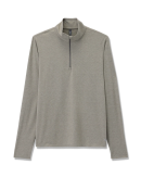 Ease Performance Half Zip 2.0