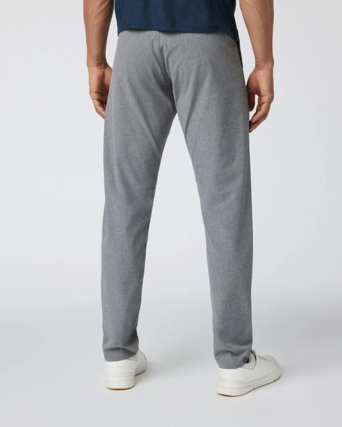 Aim Pant - Image 2