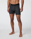 V1 Boxer Brief