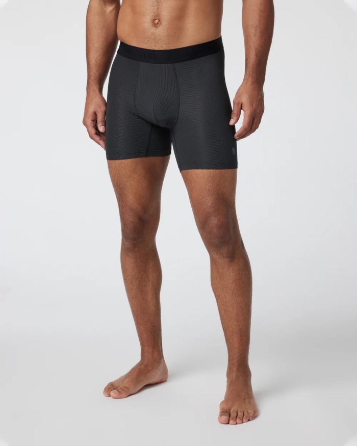 V1 Boxer Brief - Image 2