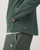 Venture Track Jacket