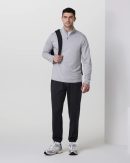 Sunday Performance Sweatpant