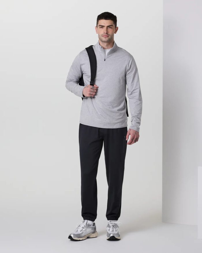 Sunday Performance Sweatpant - Image 3