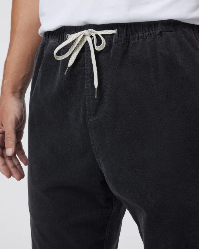 Optimist Pant - Image 2