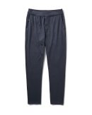 Coronado Pant