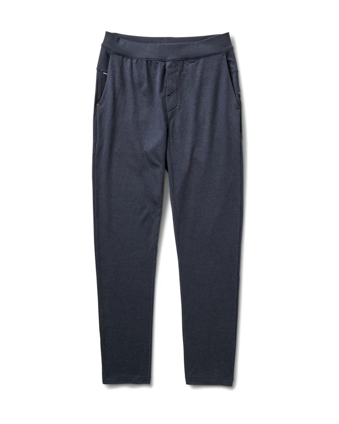 Coronado Pant - Image 6