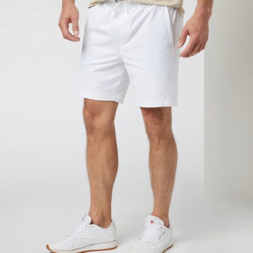 Crosscourt Short