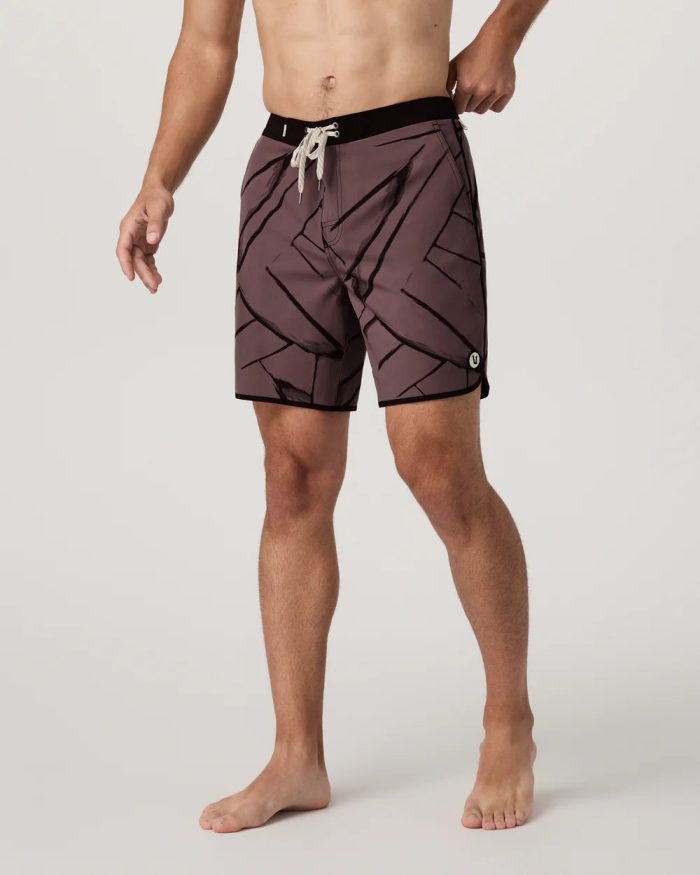 Cruise Boardshort - Image 5