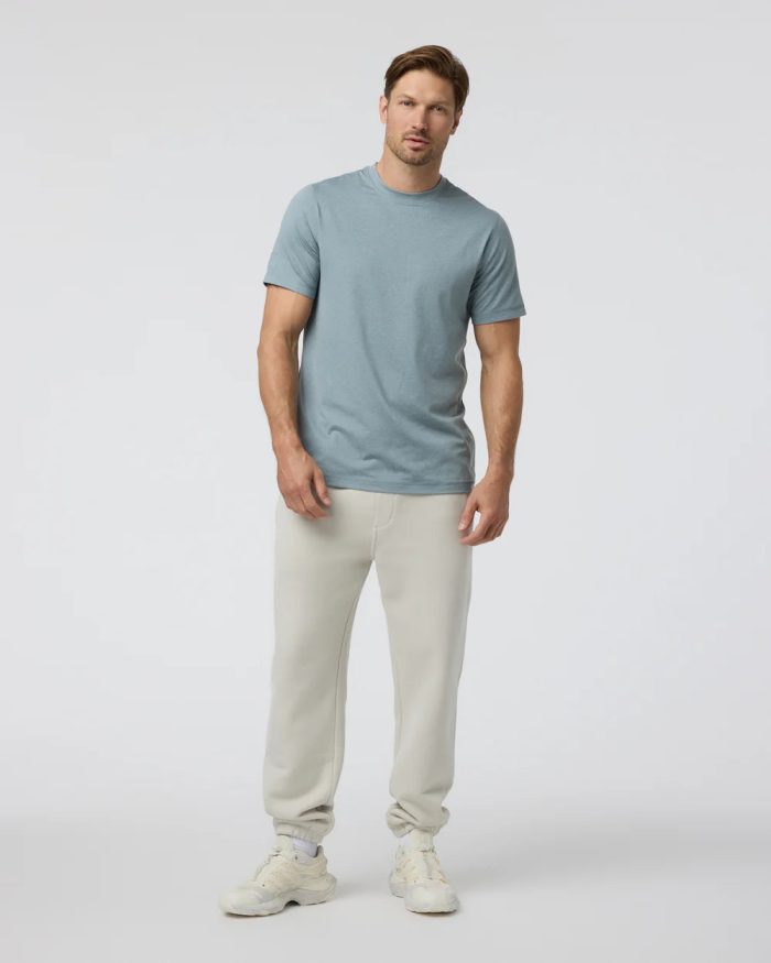 Seaside Sweatpant 30 - Image 4