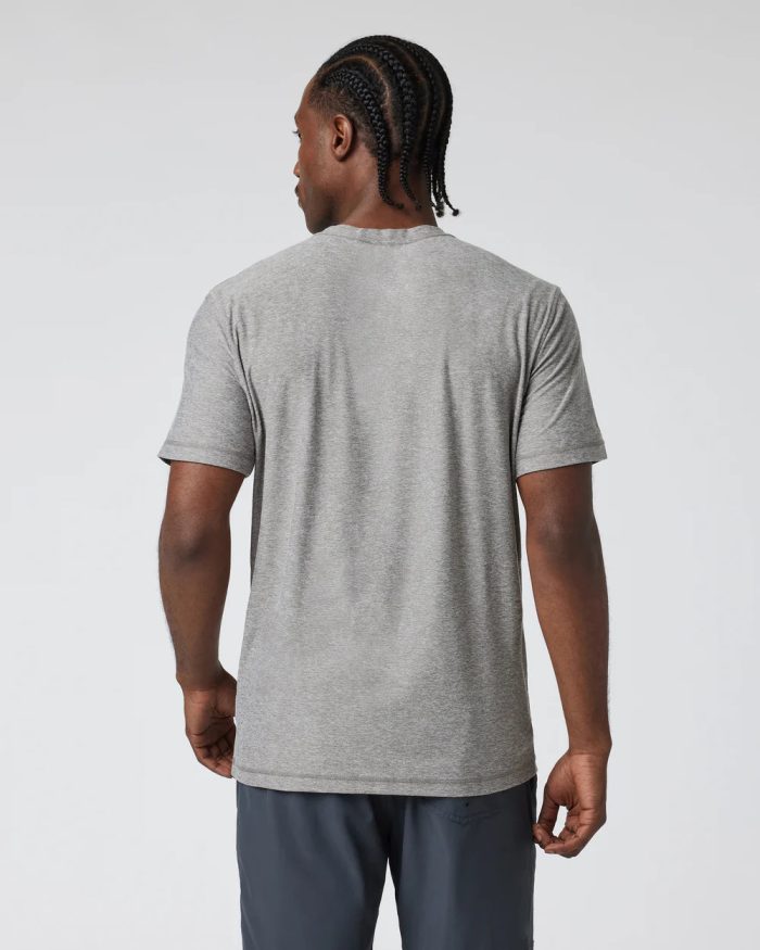 Strato Tech Tee - Image 3