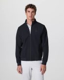 Fleet Jacket